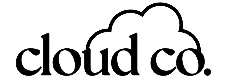 Cloud Co